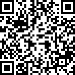 Cocoahandel Android app