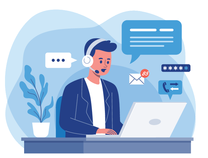 Cocoahandel newsletter subscription