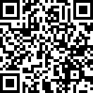 Cocoahandel iPhone app